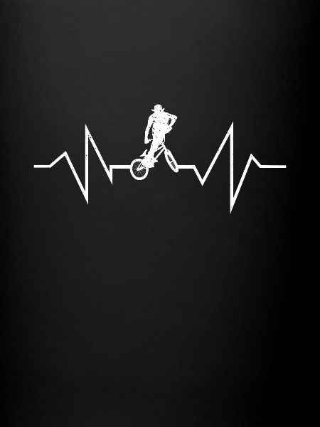 Bmx