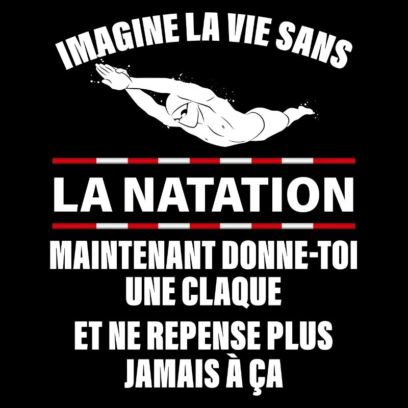 Natation