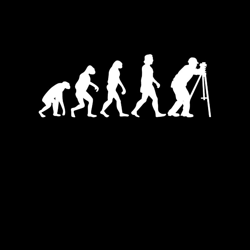 Surveyor Surveyor Geomatics Technician