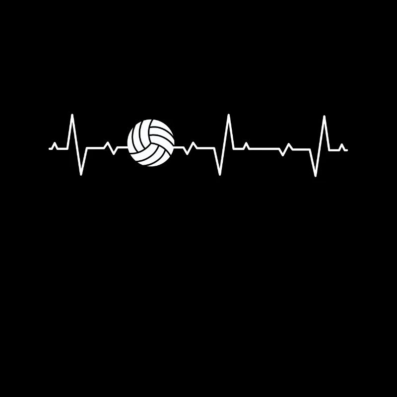 Volley-ball