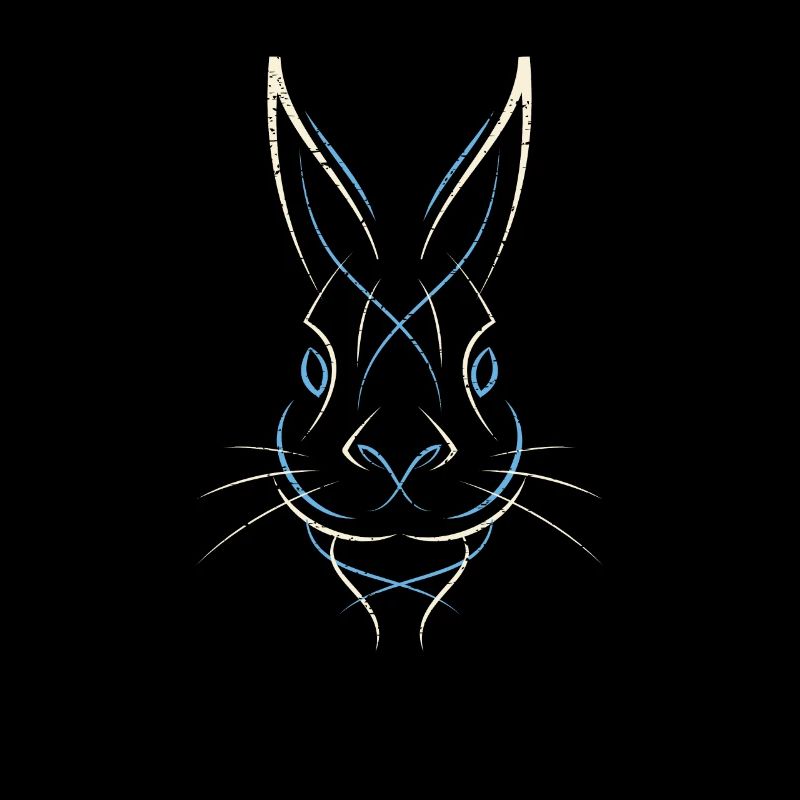 Lapin