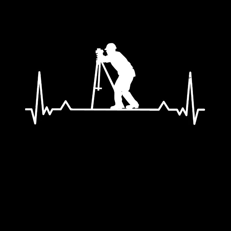 Surveyor Surveyor Geomatics Technician