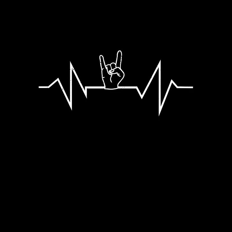Heavy Metal