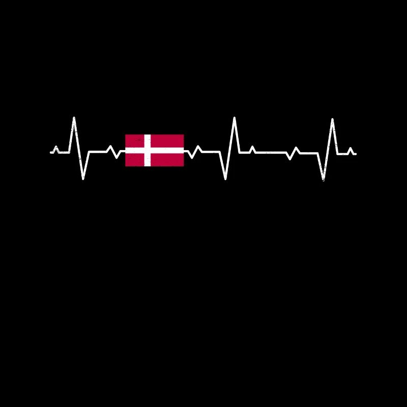 Danemark Pavillon danois de Copenhague