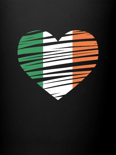 Irlande