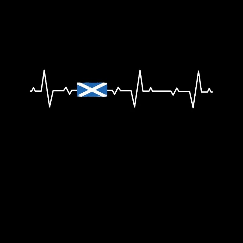 Ecosse Ecossais Drapeau écossais Ecossais