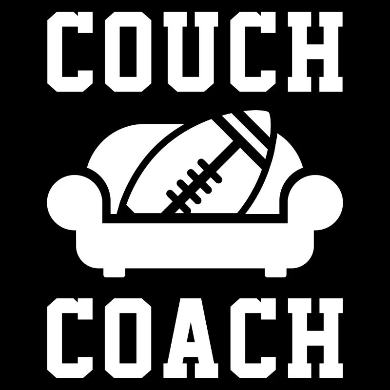 Couch Coach