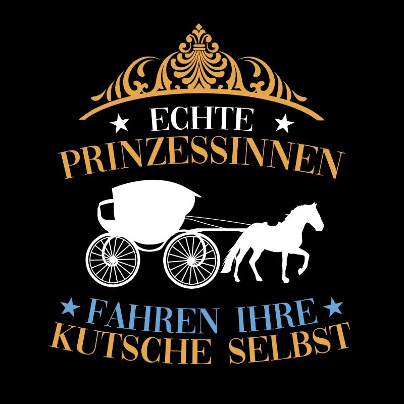 Kutscherin Kutschieren Kutscher Pferdekutsche