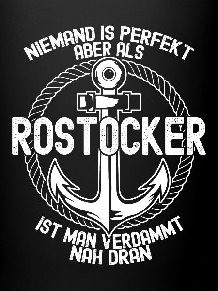 Rostock Rostocker