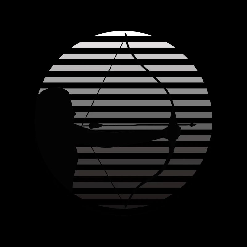 Bogenschießen Bogenschiessen Archery Pfeil Bogen