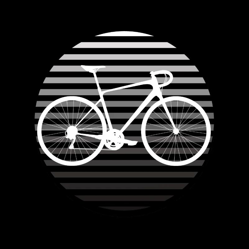 Vélo de route, Hommes, Cyclisme, Cyclisme, Cadeau