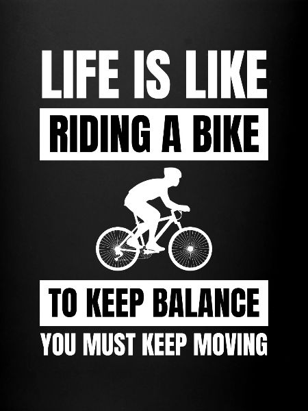 Vélo VTT Dicton