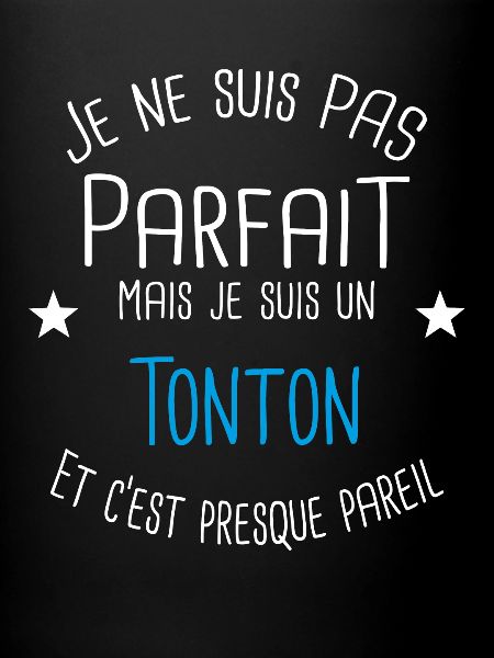 Tonton
