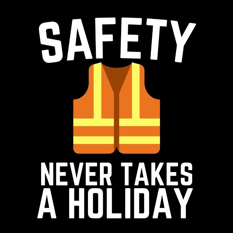 Incident Analyst Security Manager & Safety