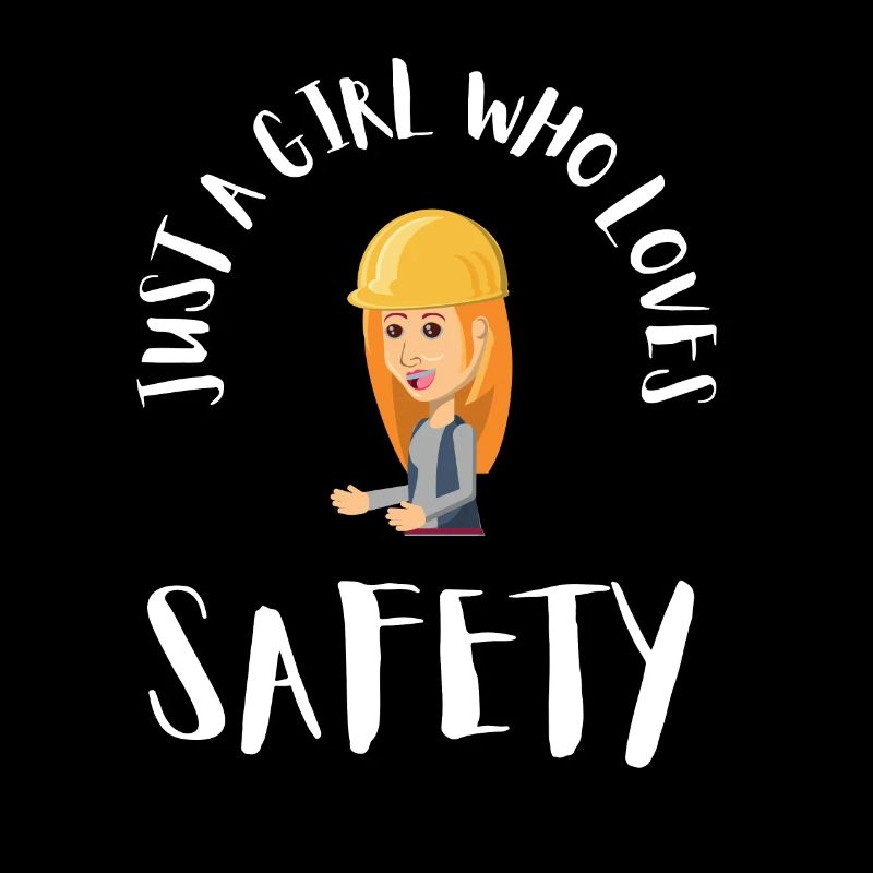 Incident Analyst Security Manager & Safety