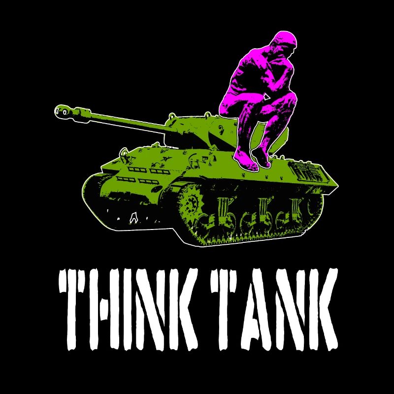think tank