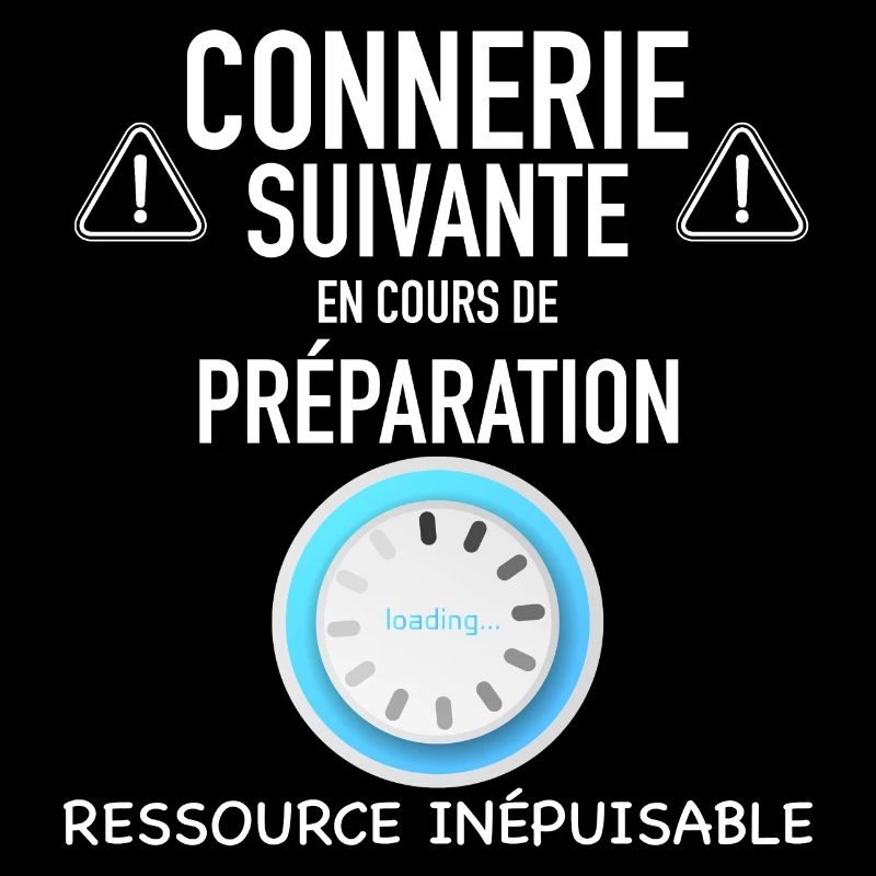 Connerie suivante papa et garçon