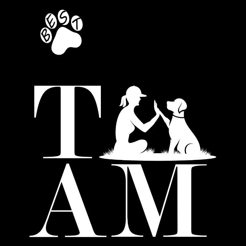 Hunde TEAM