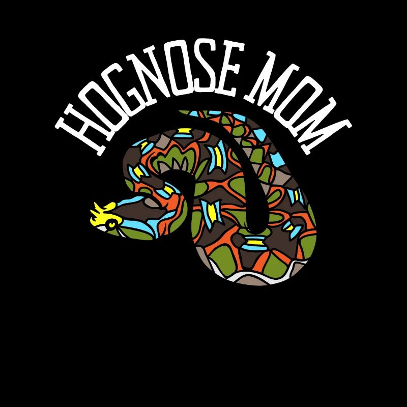 Hognose Snake Reptile Pet & Herpétologiste