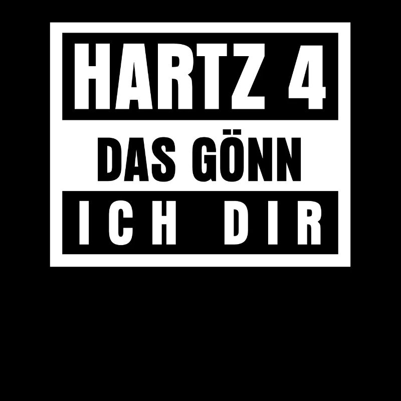 Arbeitsamt Hartz IV Lohn Arbeitslos