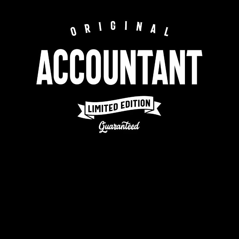 Comptable Drôle Titre du poste Profession Anniversaire