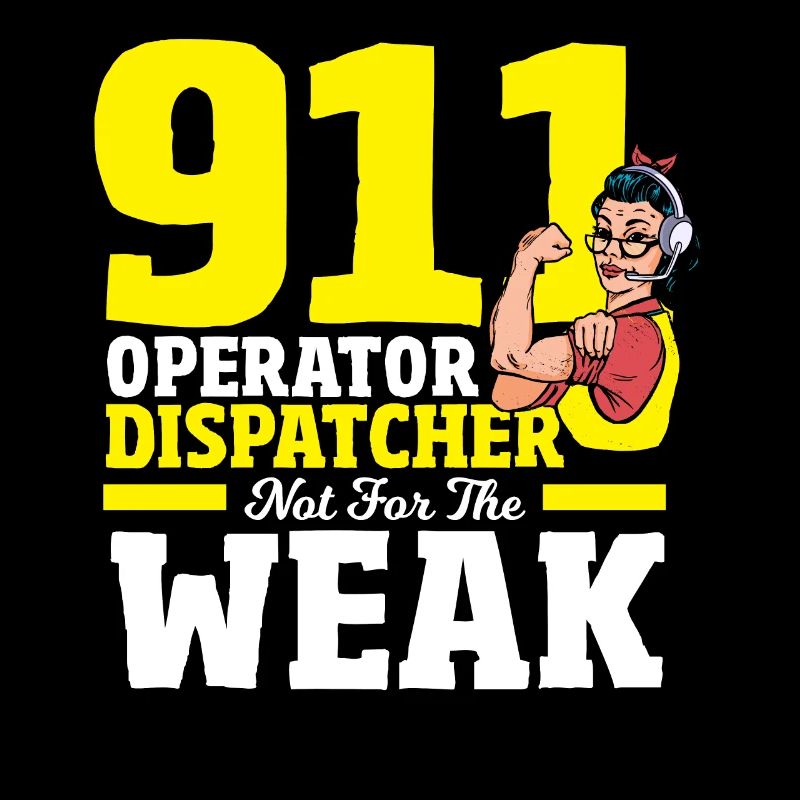 Notruf Disponent Notfall Ersthelfer Dispon