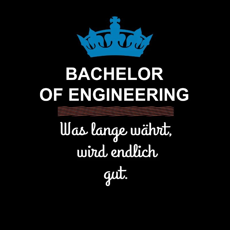 Bachelor of Engineering
