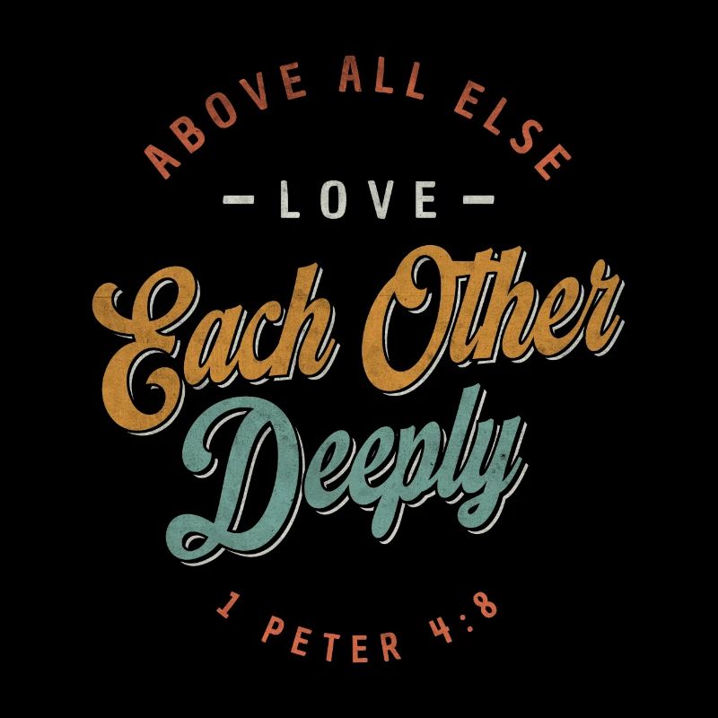 Faith It Does Make Things Them Possible - Religiou