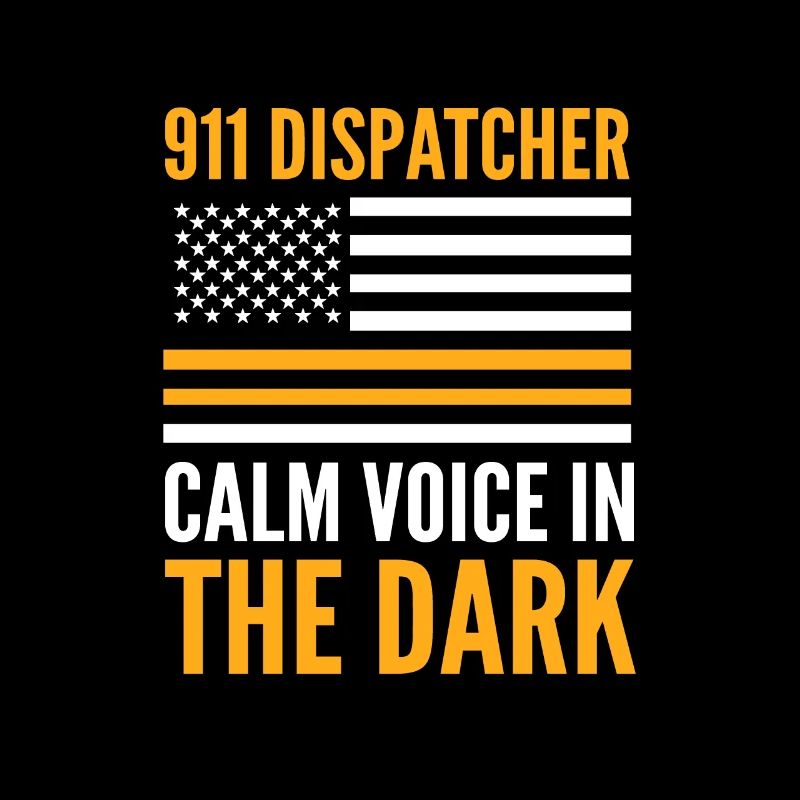 Notruf Disponent Notfall Ersthelfer Notfall-Di