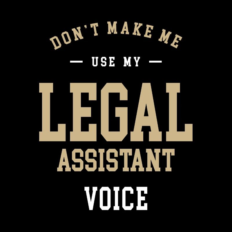 Assistant juridique Emploi Profession Travailleur d’anniversaire