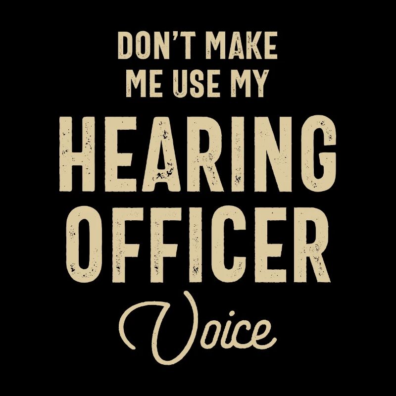 Agent d’audience Emploi Profession Birthday Worker