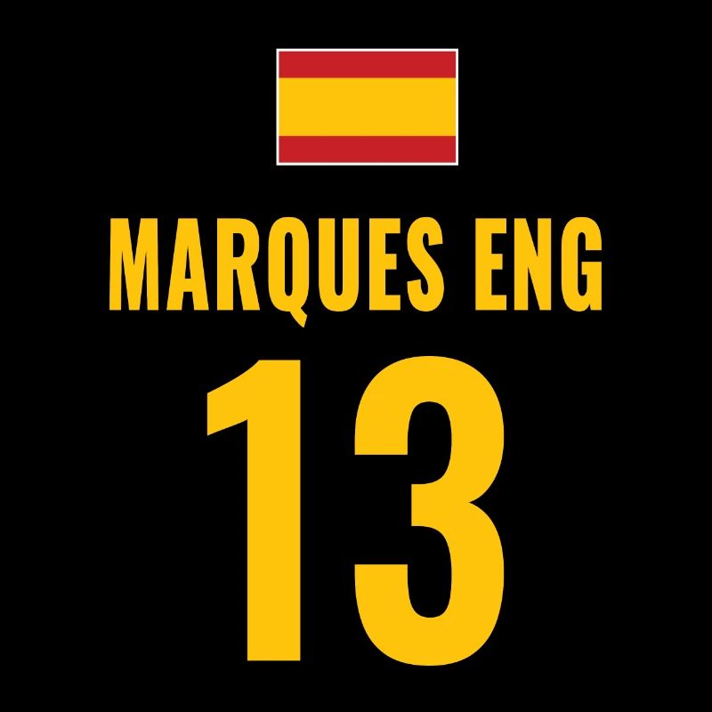 Spain Soccer Booze Jersey For Groups