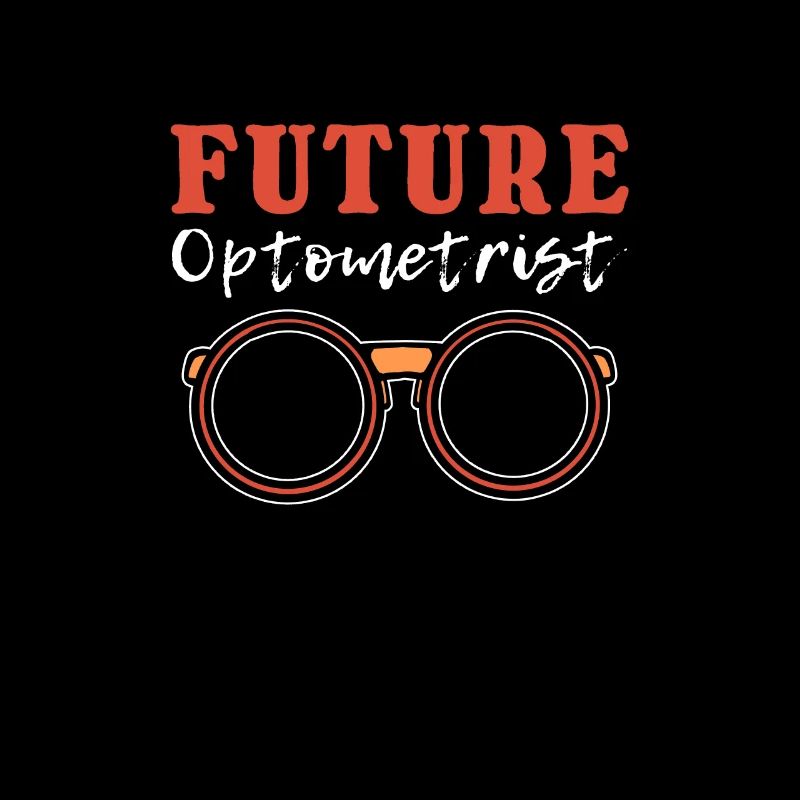 Futur optométriste Optométrie Soins de santé