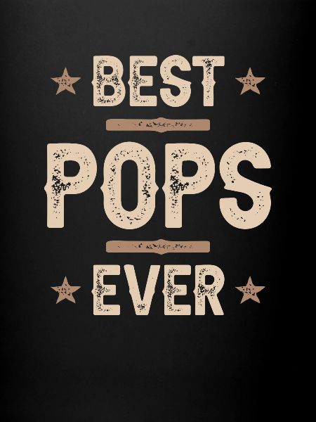 Best Pops Ever