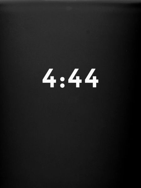 4:44