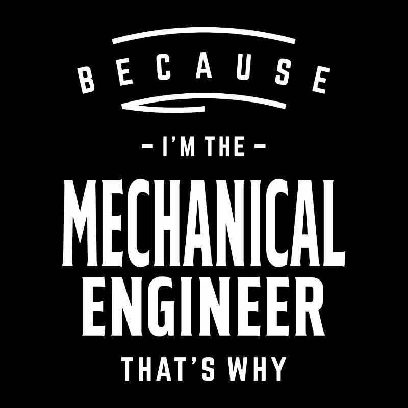 Mechanical Engineer Job Title Profession