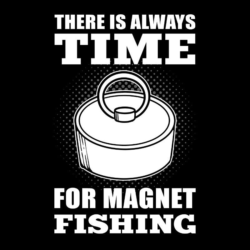 Magnet Pêche Pêcheur Chasseurs de trésors Grappin Gripling Hook Grippe