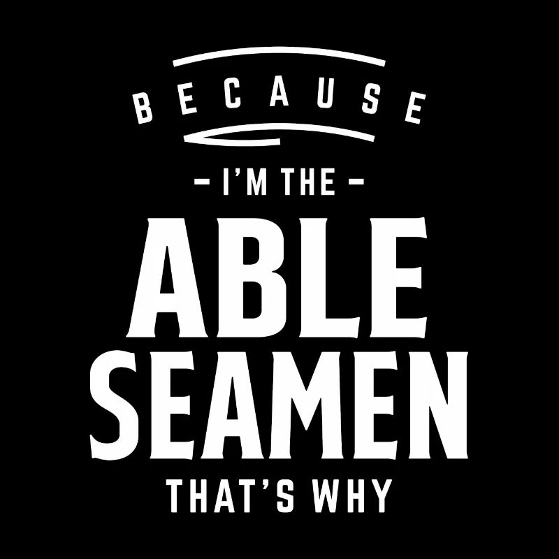 Matelots qualifiés Profession Travailleur d’anniversaire