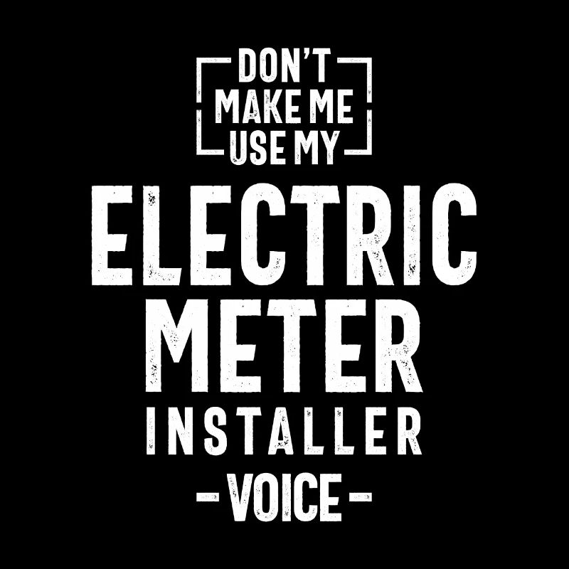 Emploi d’installateur électrique