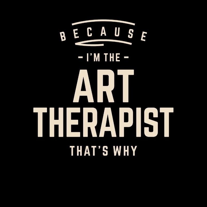 Art Therapist Job Title Profession