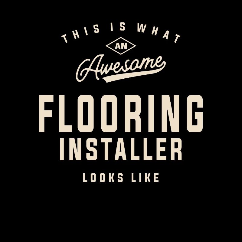 Flooring Installer Job Title Profession