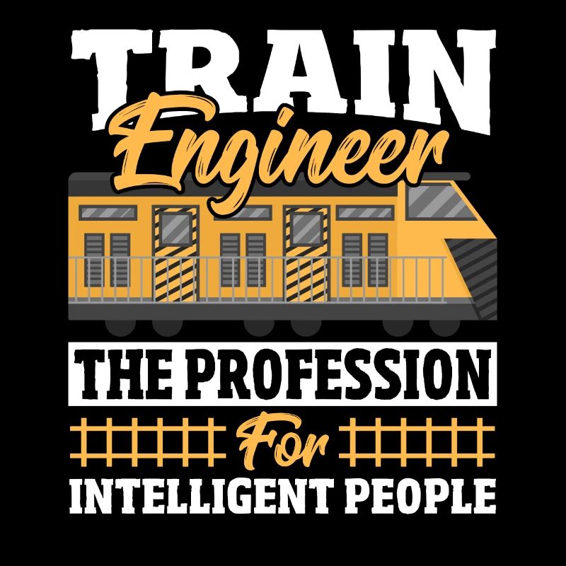 Former l’ingénieur La profession pour l’intelligence