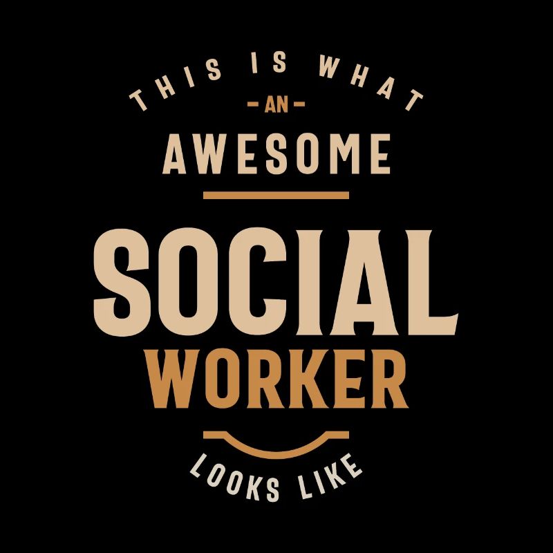 Social Worker