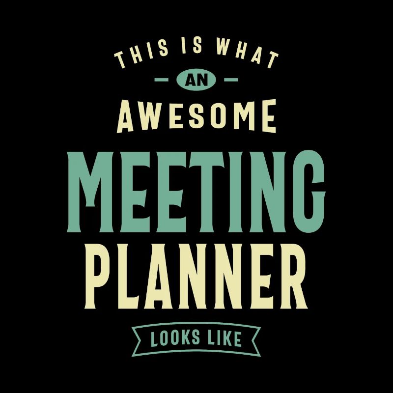 Meeting Planner