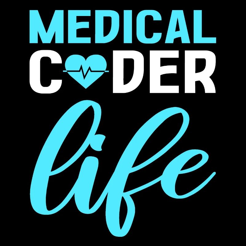 Codeur médical Vie Codeur clinique Codeur médical