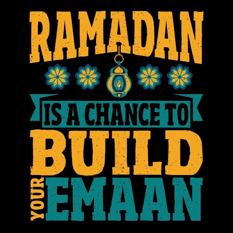 Ramadan Ramadan Mubarak islamisch Ramadhan islam