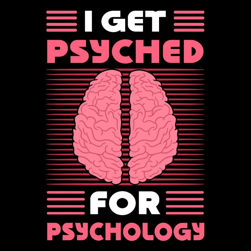 Psychologue École Psychologue Psychothérapeute