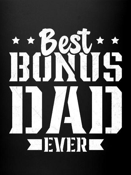 Verdens bedste far bonus far far gave far