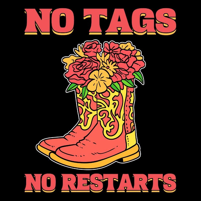 Pas de tags Pas de redémarrages Danse en ligne Danse en ligne