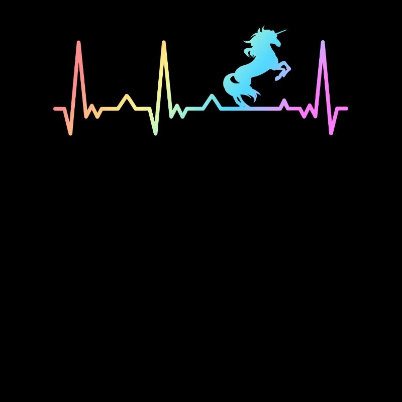 Unicorn Unicorns Mythical Creatures Mystical